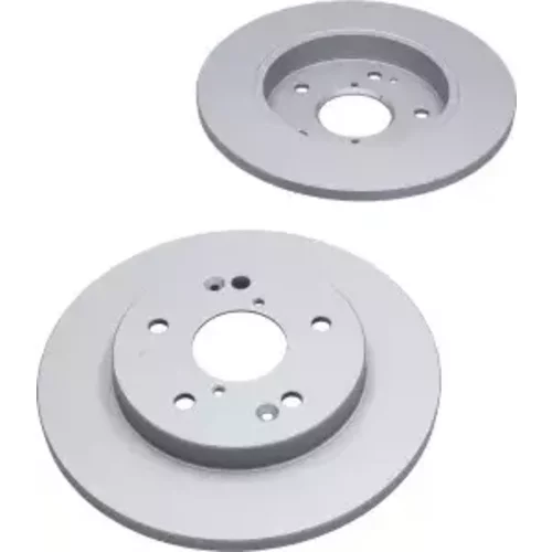 Brzdový kotúč BR-10353-C (KAVO PARTS) - obr. 1