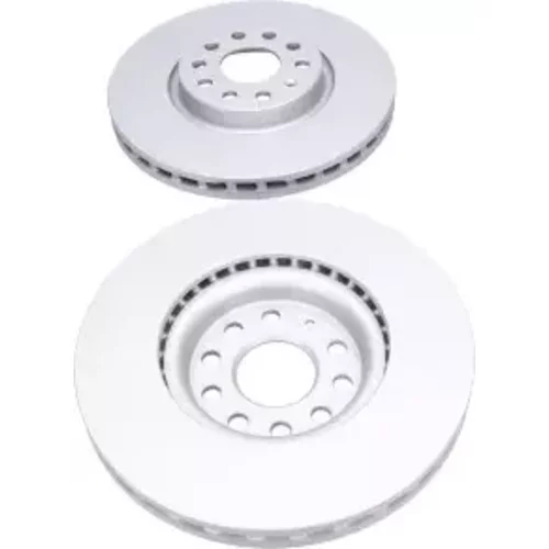 Brzdový kotúč BR-10396-C (KAVO PARTS) - obr. 3
