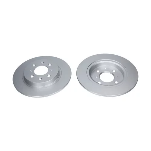 Brzdový kotúč KAVO PARTS BR-2277-C