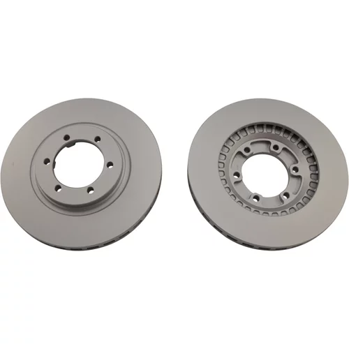 Brzdový kotúč KAVO PARTS BR-3220-C