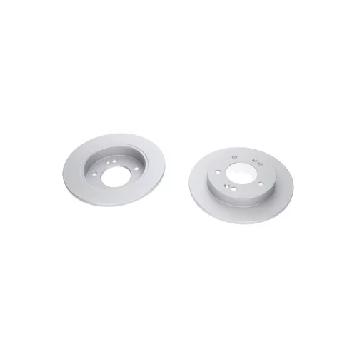 Brzdový kotúč BR-3261-C (KAVO PARTS) - obr. 2