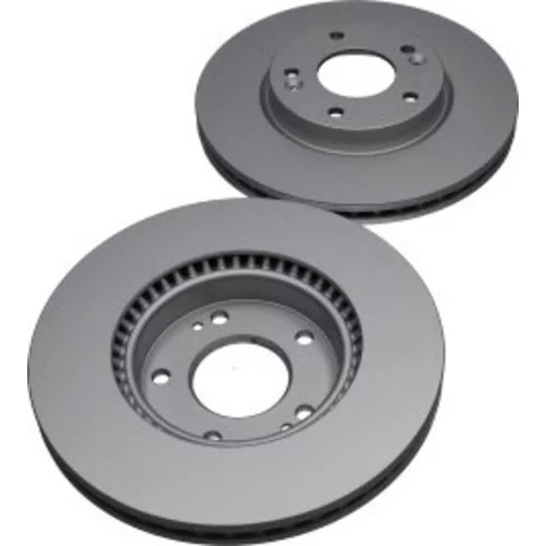 Brzdový kotúč BR-3294-C (KAVO PARTS) - obr. 1