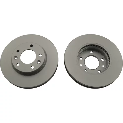 Brzdový kotúč KAVO PARTS BR-4226-C