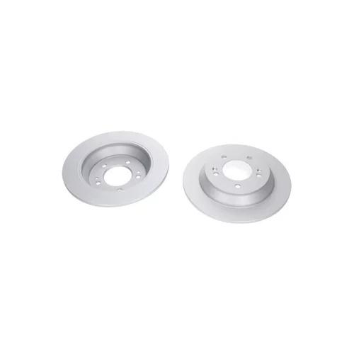 Brzdový kotúč BR-4238-C (KAVO PARTS) - obr. 2