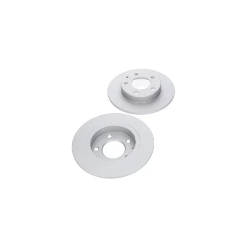 Brzdový kotúč BR-4732-C (KAVO PARTS) - obr. 1