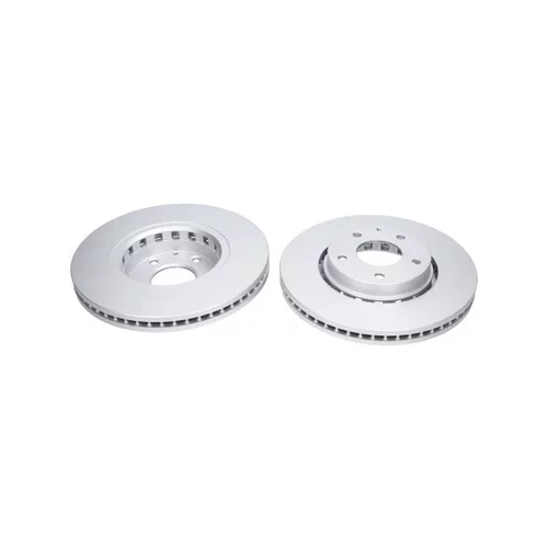 Brzdový kotúč BR-4797-C (KAVO PARTS) - obr. 2