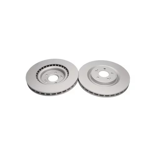 Brzdový kotúč BR-5780-C (KAVO PARTS) - obr. 2