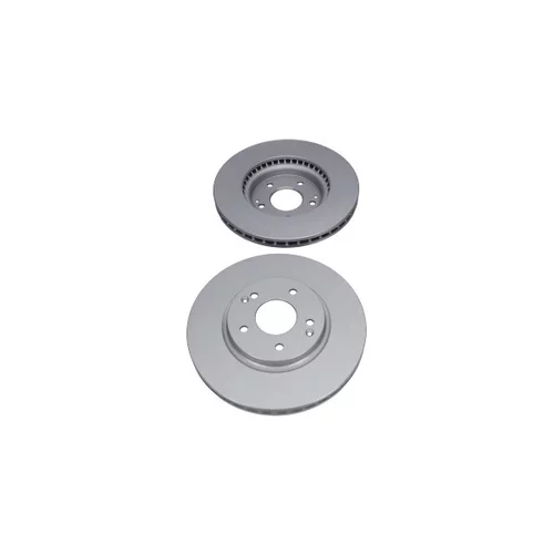 Brzdový kotúč BR-7710-C (KAVO PARTS) - obr. 3