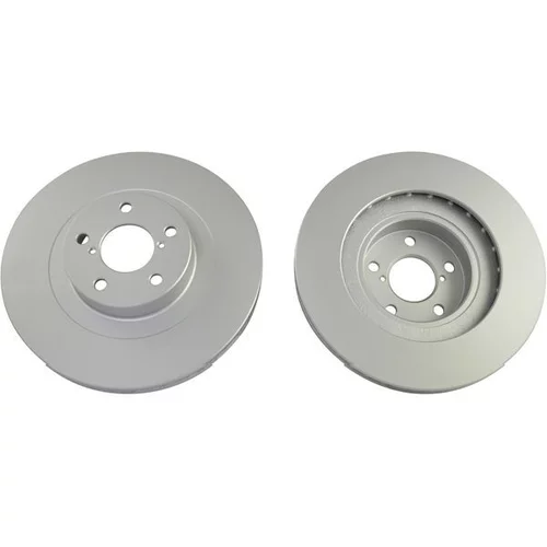 Brzdový kotúč KAVO PARTS BR-8219-C