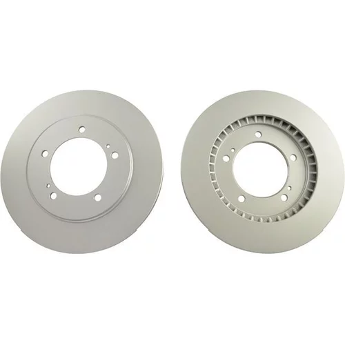 Brzdový kotúč KAVO PARTS BR-8715-C