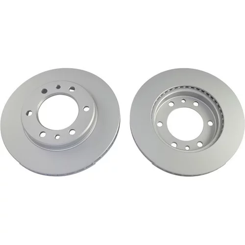 Brzdový kotúč KAVO PARTS BR-9325-C
