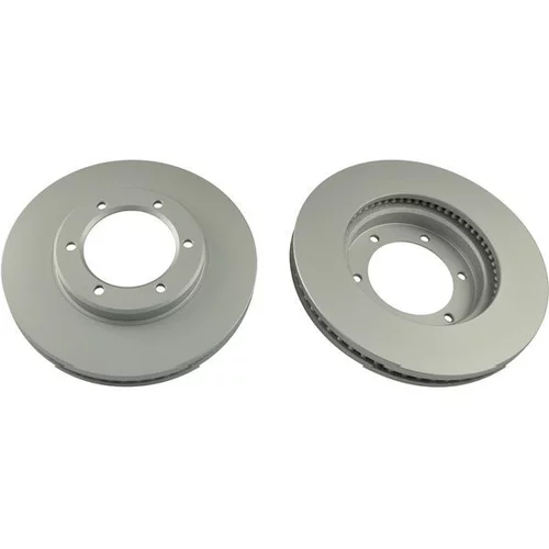 Brzdový kotúč KAVO PARTS BR-9388-C