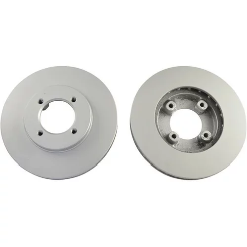 Brzdový kotúč KAVO PARTS BR-9392-C