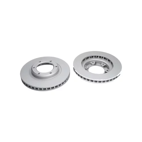 Brzdový kotúč BR-9393-C (KAVO PARTS) - obr. 2