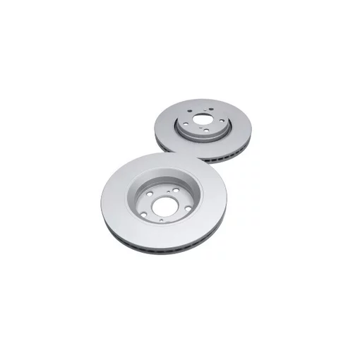 Brzdový kotúč BR-9431-C (KAVO PARTS) - obr. 1