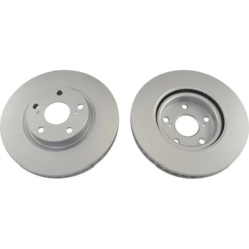 Brzdový kotúč KAVO PARTS BR-9440-C