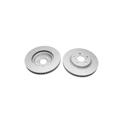 Brzdový kotúč BR-9471-C (KAVO PARTS) - obr. 2