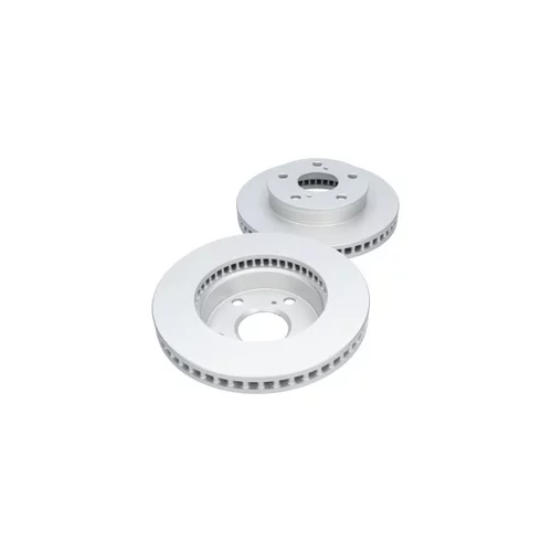 Brzdový kotúč BR-9476-C (KAVO PARTS) - obr. 1