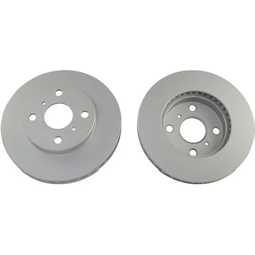 Brzdový kotúč KAVO PARTS BR-9499-C