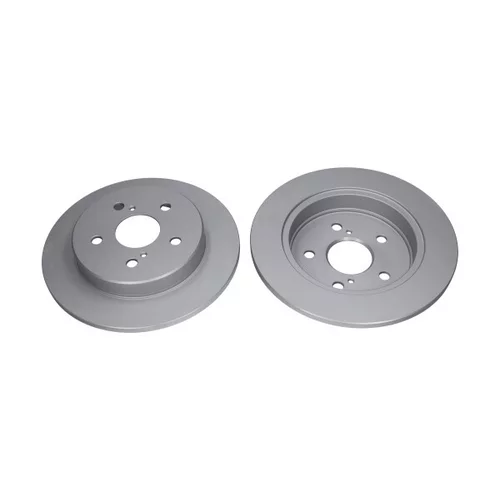 Brzdový kotúč KAVO PARTS BR-9532-C