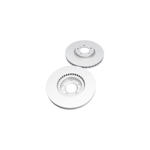 Brzdový kotúč BR-9582-C (KAVO PARTS) - obr. 1
