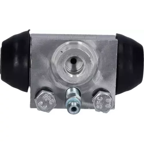 Brzdový valček kolesa KAVO PARTS BWC-10012