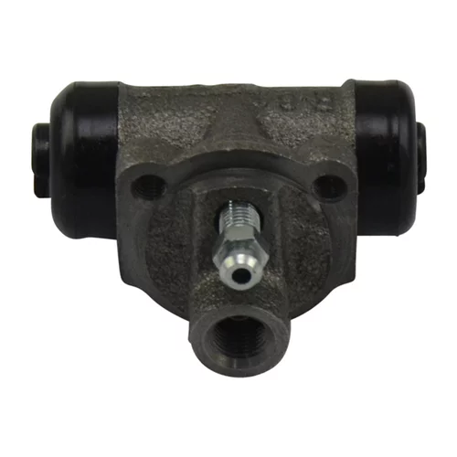 Brzdový valček kolesa KAVO PARTS BWC-1502