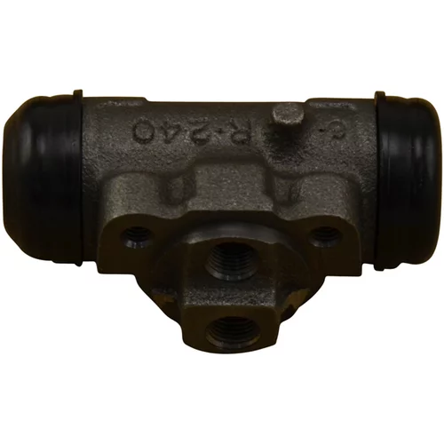 Brzdový valček kolesa KAVO PARTS BWC-1506