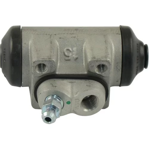 Brzdový valček kolesa KAVO PARTS BWC-3016