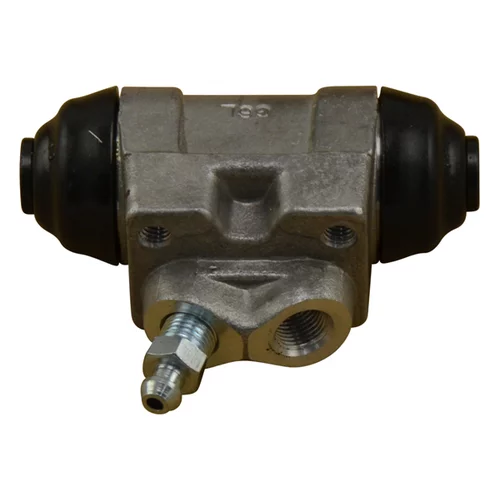 Brzdový valček kolesa KAVO PARTS BWC-3033