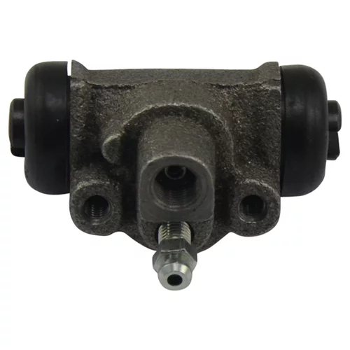Brzdový valček kolesa KAVO PARTS BWC-4008