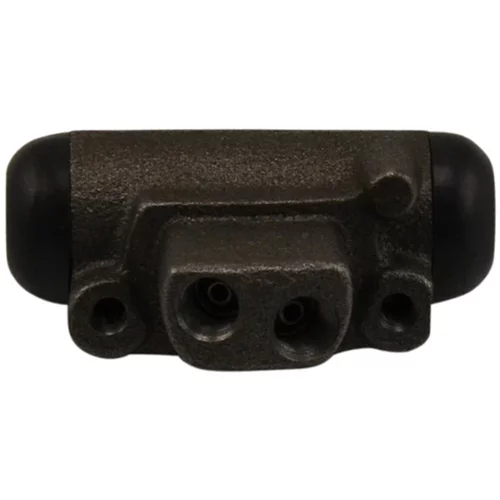 Brzdový valček kolesa KAVO PARTS BWC-4021