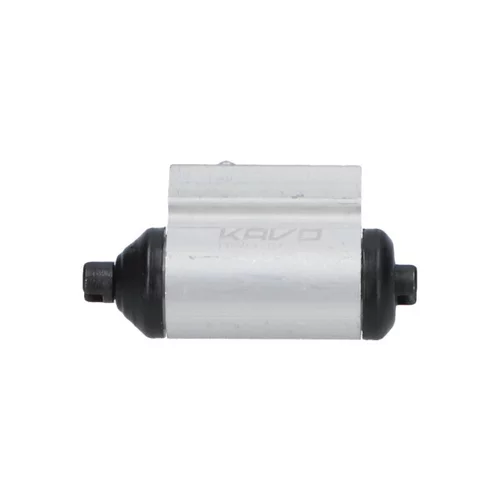 Brzdový valček kolesa BWC-4037 (KAVO PARTS) - obr. 2