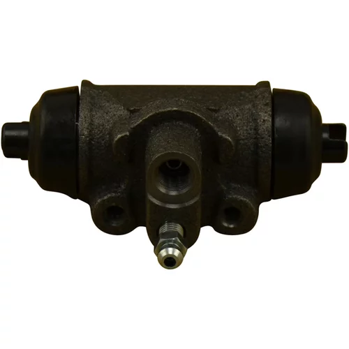 Brzdový valček kolesa KAVO PARTS BWC-4508
