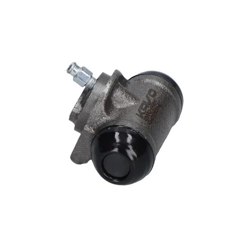 Brzdový valček kolesa BWC-5501 (KAVO PARTS) - obr. 1