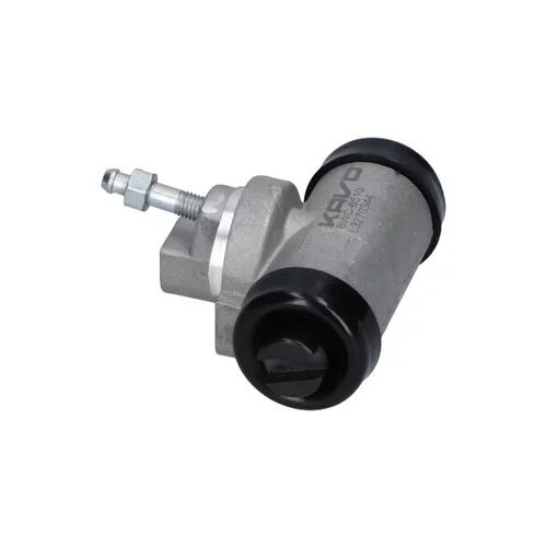 Brzdový valček kolesa BWC-6510 (KAVO PARTS) - obr. 1