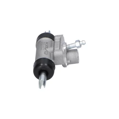 Brzdový valček kolesa BWC-6515 (KAVO PARTS) - obr. 3