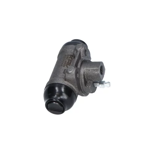 Brzdový valček kolesa BWC-6520 (KAVO PARTS) - obr. 1