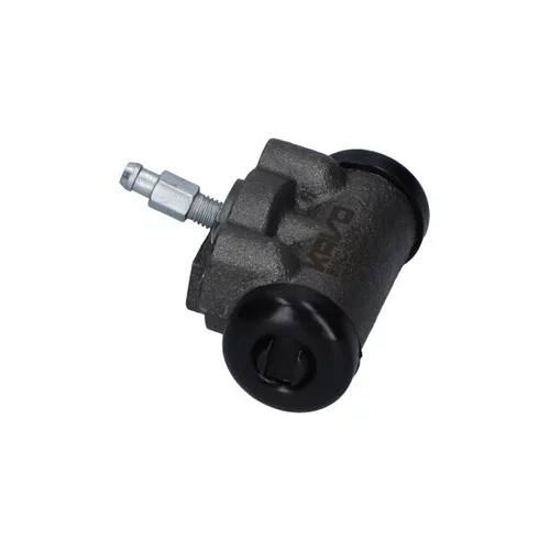 Brzdový valček kolesa BWC-8001 (KAVO PARTS) - obr. 1