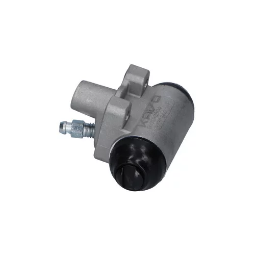 Brzdový valček kolesa BWC-8504 (KAVO PARTS) - obr. 1