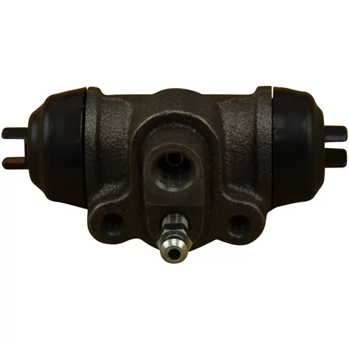 Brzdový valček kolesa KAVO PARTS BWC-8515