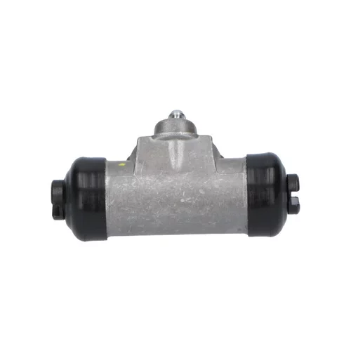 Brzdový valček kolesa BWC-8523 (KAVO PARTS) - obr. 2