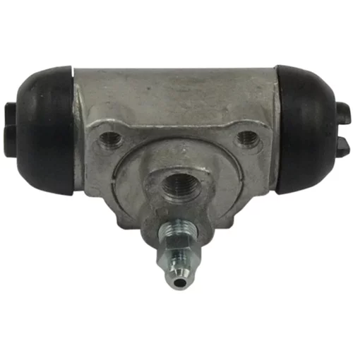 Brzdový valček kolesa KAVO PARTS BWC-8525