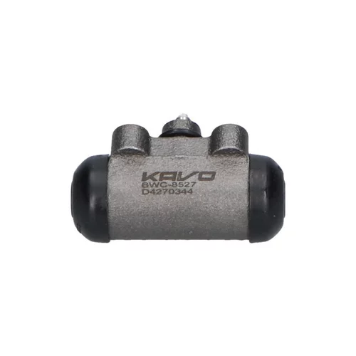 Brzdový valček kolesa BWC-8527 (KAVO PARTS) - obr. 2