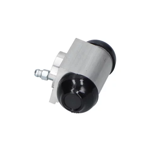 Brzdový valček kolesa BWC-9013 (KAVO PARTS) - obr. 1