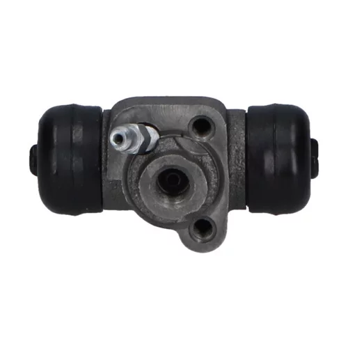 Brzdový valček kolesa KAVO PARTS BWC-9023