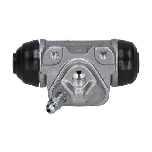 Brzdový valček kolesa KAVO PARTS BWC-9028