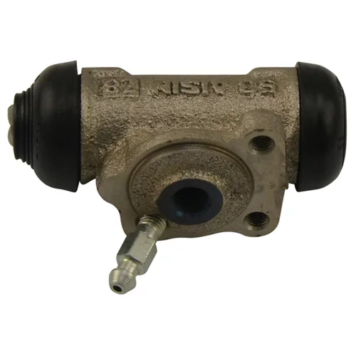 Brzdový valček kolesa KAVO PARTS BWC-9105