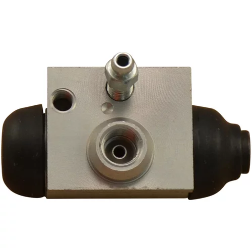 Brzdový valček kolesa KAVO PARTS BWC-9107
