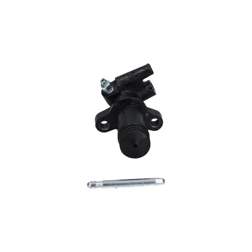 Pomocný spojkový valec CCS-1501 (KAVO PARTS) - obr. 3